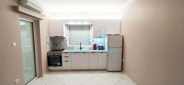 Διαμέρισμα 40 τ.μ. για ενοικίαση, Αχαΐα, Ρίο