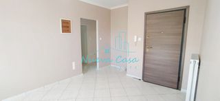 Διαμέρισμα 40 τ.μ. για ενοικίαση, Αχαΐα, Ρίο-thumb-6