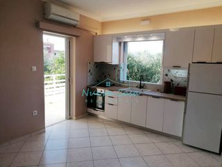 Διαμέρισμα 40 τ.μ. για ενοικίαση, Αχαΐα, Ρίο-thumb-1