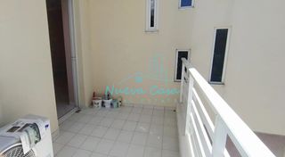 Διαμέρισμα 40 τ.μ. για ενοικίαση, Αχαΐα, Ρίο-thumb-17