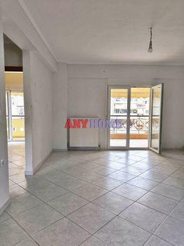 Διαμέρισμα 70τ.μ. για πώληση-Σταυρούπολη » Νικόπολη