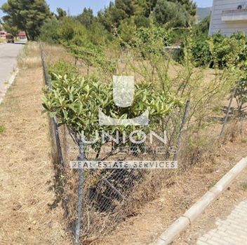 Land plot 350sqm for sale-Kifisia » Adames Oikismos Peloponnision