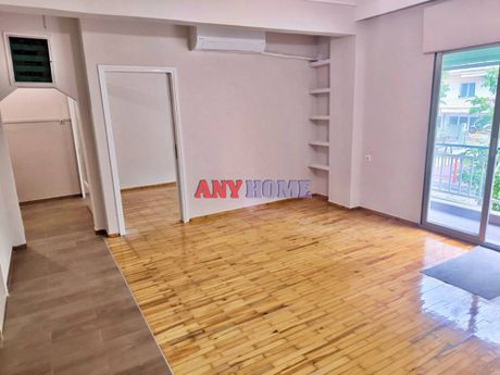 Διαμέρισμα 70τ.μ. για ενοικίαση-Σταυρούπολη » Πρόνοια