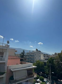 Διαμέρισμα 100τ.μ. για πώληση-Νέο ψυχικό » Αγία σοφία