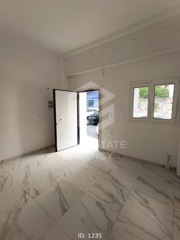 Διαμέρισμα 85τ.μ. για πώληση-Πετράλωνα » Κάτω πετράλωνα