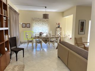 Μεζονέτα 201 τ.μ. για πώληση