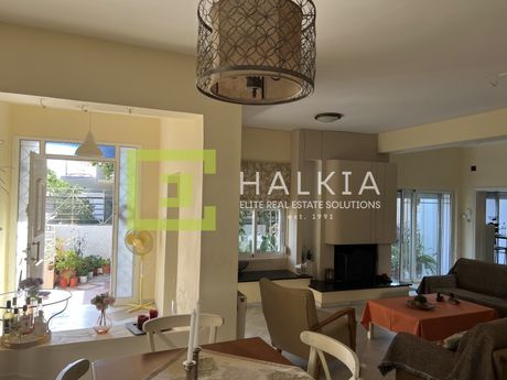 Μεζονέτα 201τ.μ. για πώληση-Βόλος » Νεάπολη