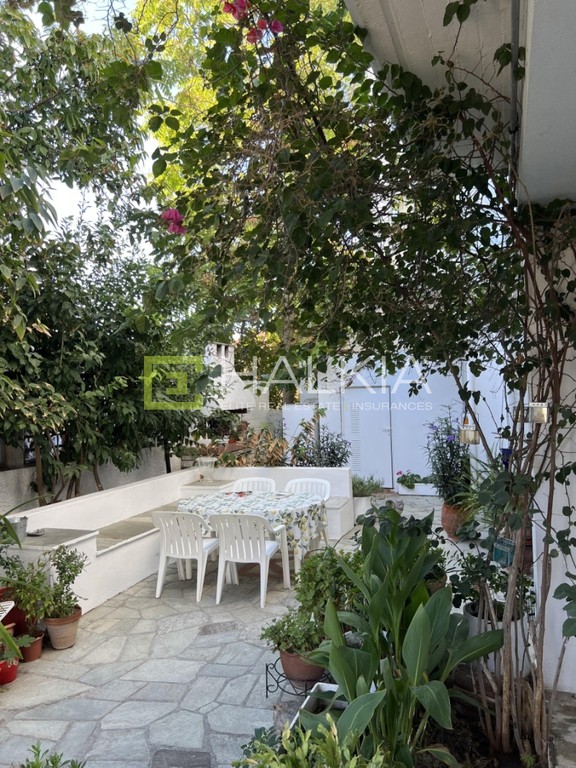 Μεζονέτα 201 τ.μ. πρός πώληση, Μαγνησία, Βόλος