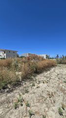 Οικόπεδο 540 τ.μ. για πώληση, Κορινθία, Βόχα-thumb-2