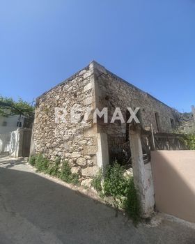 Συγκρότημα διαμερισμάτων 200τ.μ. για πώληση-Σητεία » Σκοπή