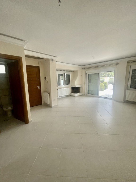 Μεζονέτα 135 τ.μ. πρός ενοικίαση, Θεσσαλονίκη - Περιφ/Κοί Δήμοι, Πανόραμα