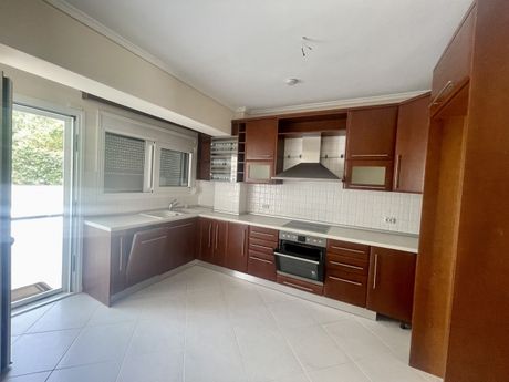 Maisonette 135sqm for rent-Panorama » Synoikismos Nomou 751