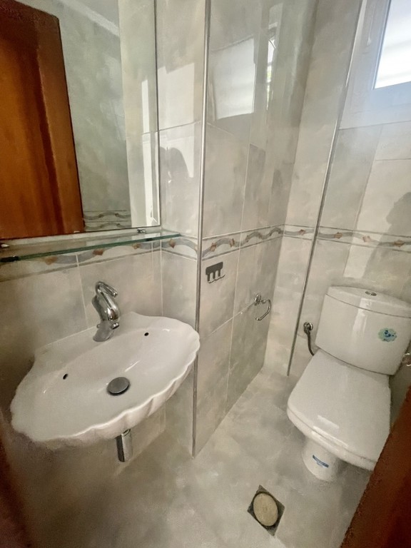 Μεζονέτα 135 τ.μ. πρός ενοικίαση, Θεσσαλονίκη - Περιφ/Κοί Δήμοι, Πανόραμα