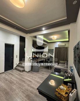 Apartment 47sqm for sale-Chalandri » Agia Anna