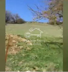 Οικόπεδο 12.000 τ.μ. για πώληση