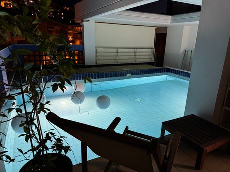 Διαμέρισμα 147τ.μ. για πώληση-Βέροια » Κέντρο