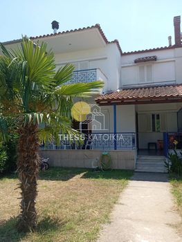 Μεζονέτα 75τ.μ. για πώληση-Άγιος γεώργιος » Νέα βρασνά