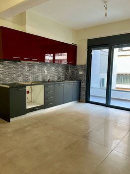 Διαμέρισμα 45τ.μ. για πώληση-Αμπελόκηποι - πεντάγωνο » Πανόρμου