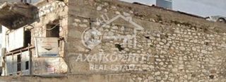 Οικόπεδο 136 τ.μ. για πώληση