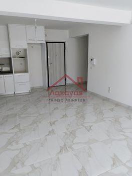 Διαμέρισμα 62τ.μ. για ενοικίαση-Κολωνός - κολοκυνθούς » Κολωνός