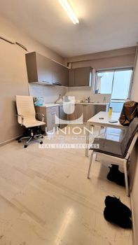 Apartment 125sqm for sale-Agia Paraskevi » Kontopefko