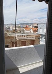 Διαμέρισμα 47 τ.μ. για πώληση