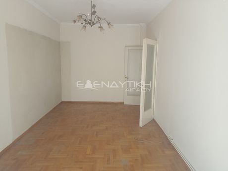 Apartment 91sqm for sale-Kato Toumpa
