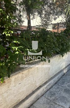 Land plot 222sqm for sale-Gerakas » Gargittos