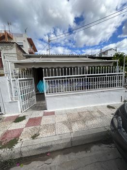 Detached home 125sqm for sale-Chalkida
