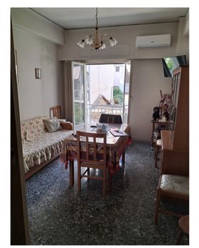 Apartment 60sqm for rent-Agia Sofia