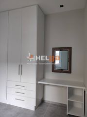 Διαμέρισμα 42 τ.μ. για πώληση