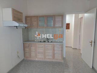 Διαμέρισμα 50 τ.μ. για ενοικίαση