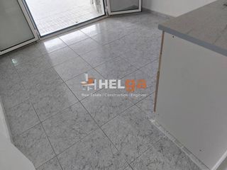 Διαμέρισμα 50 τ.μ. για ενοικίαση, Αχαΐα, Πάτρα-thumb-19