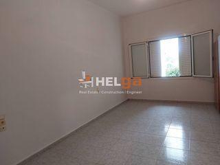 Διαμέρισμα 50 τ.μ. για ενοικίαση, Αχαΐα, Πάτρα-thumb-3