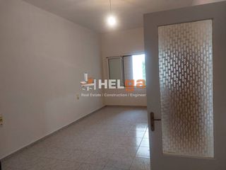 Διαμέρισμα 50 τ.μ. για ενοικίαση, Αχαΐα, Πάτρα-thumb-24