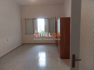 Διαμέρισμα 50 τ.μ. για ενοικίαση, Αχαΐα, Πάτρα-thumb-5