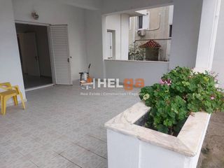 Διαμέρισμα 50 τ.μ. για ενοικίαση, Αχαΐα, Πάτρα-thumb-16
