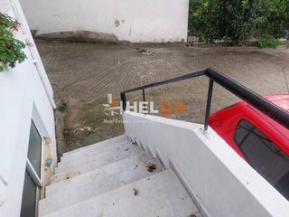 Διαμέρισμα 50 τ.μ. για ενοικίαση, Αχαΐα, Πάτρα-thumb-14