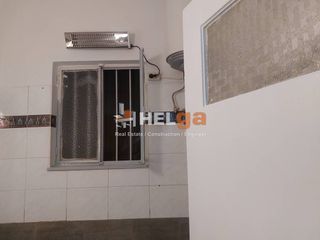 Διαμέρισμα 50 τ.μ. για ενοικίαση, Αχαΐα, Πάτρα-thumb-11