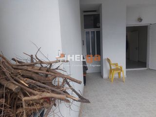 Διαμέρισμα 50 τ.μ. για ενοικίαση, Αχαΐα, Πάτρα-thumb-15