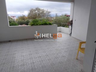 Διαμέρισμα 50 τ.μ. για ενοικίαση, Αχαΐα, Πάτρα-thumb-13