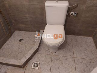 Διαμέρισμα 50 τ.μ. για ενοικίαση, Αχαΐα, Πάτρα-thumb-23