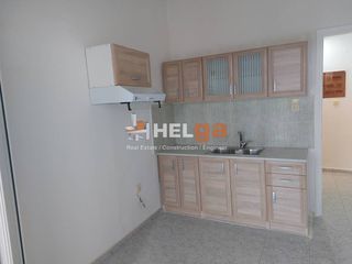 Διαμέρισμα 50 τ.μ. για ενοικίαση, Αχαΐα, Πάτρα-thumb-1