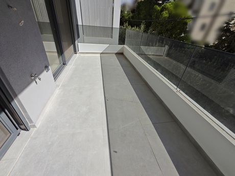 Διαμέρισμα 101τ.μ. για πώληση-Άλιμος » Κέντρο