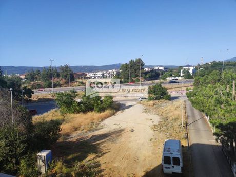 Διαμέρισμα 50τ.μ. για πώληση-Καλαμαριά » Βότση