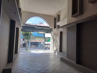 Κατάστημα 78 τ.μ. για ενοικίαση, Ν. Τρικάλων, Τρίκαλα-thumb-2
