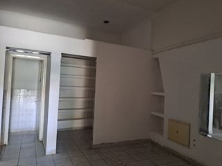 Κατάστημα 78 τ.μ. για ενοικίαση, Ν. Τρικάλων, Τρίκαλα-thumb-4