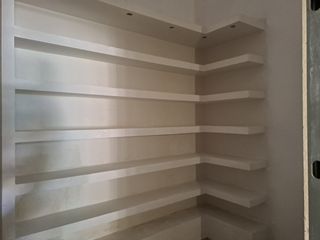 Κατάστημα 78 τ.μ. για ενοικίαση, Ν. Τρικάλων, Τρίκαλα-thumb-5