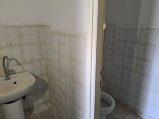 Κατάστημα 78 τ.μ. για ενοικίαση, Ν. Τρικάλων, Τρίκαλα-thumb-6