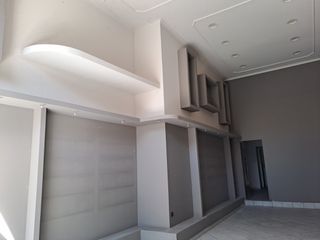Κατάστημα 78 τ.μ. για ενοικίαση, Ν. Τρικάλων, Τρίκαλα-thumb-7